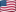 en